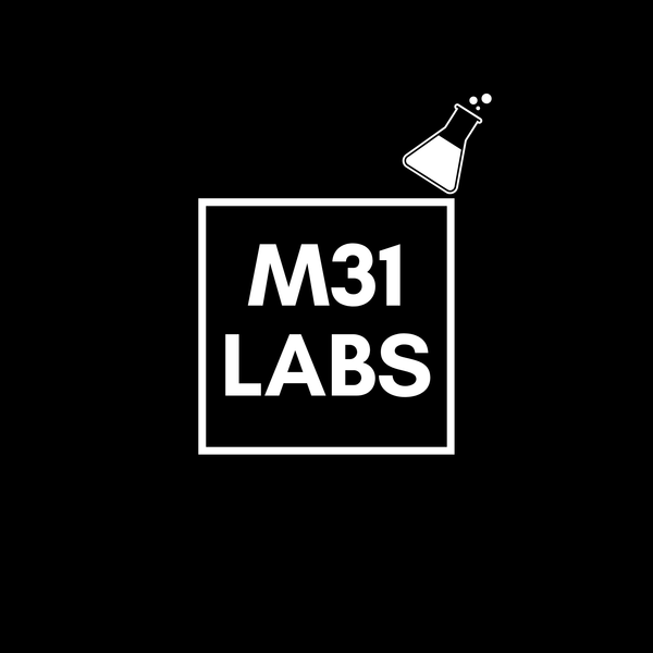 M31 Labs
